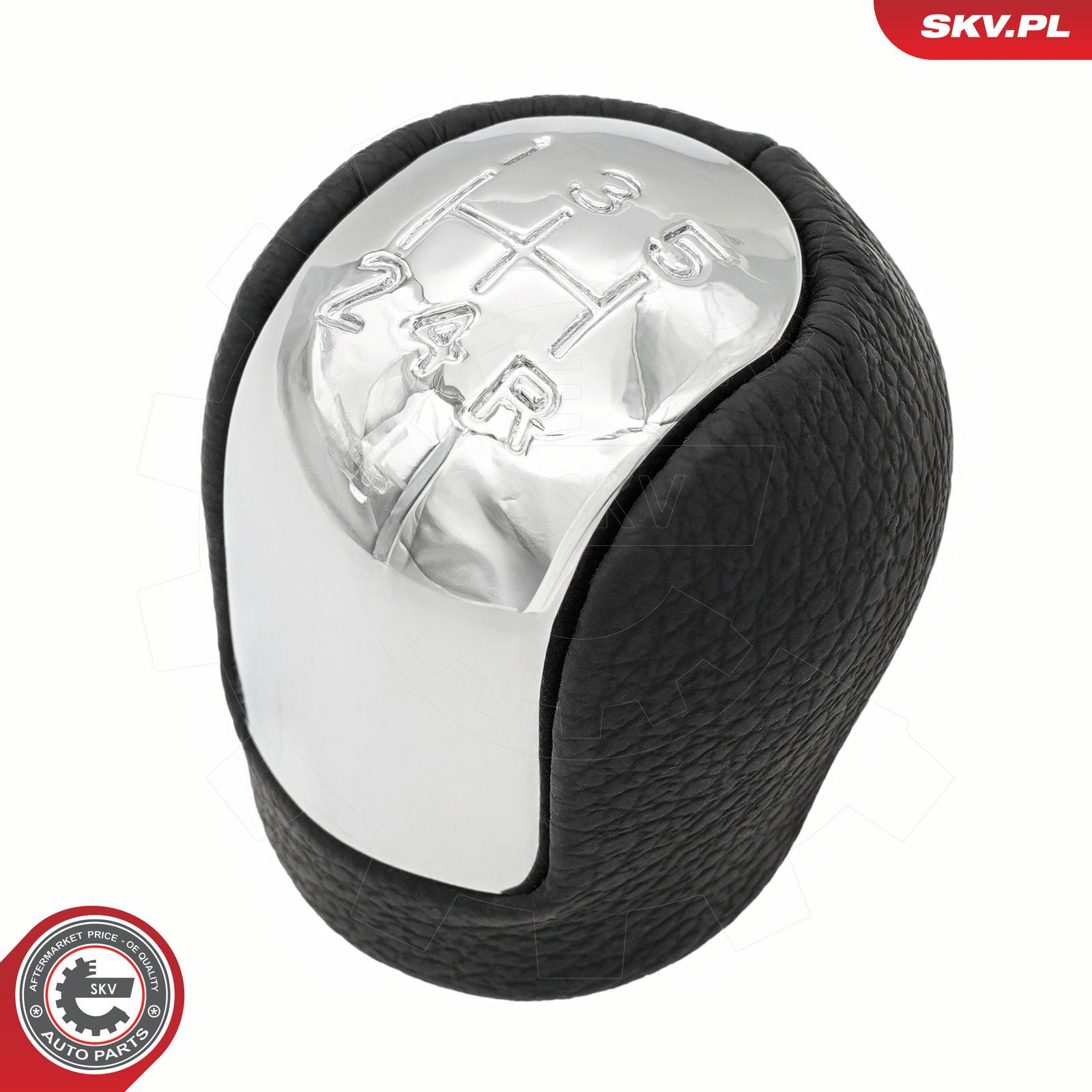 ESEN SKV 63SKV160 Gear lever knob