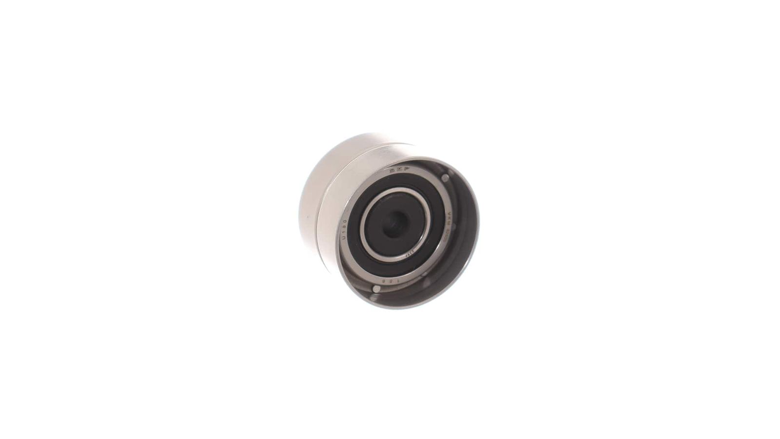 SKF VERTEVO VKM 82500 Deflection pulley/guide pulley, timing belt