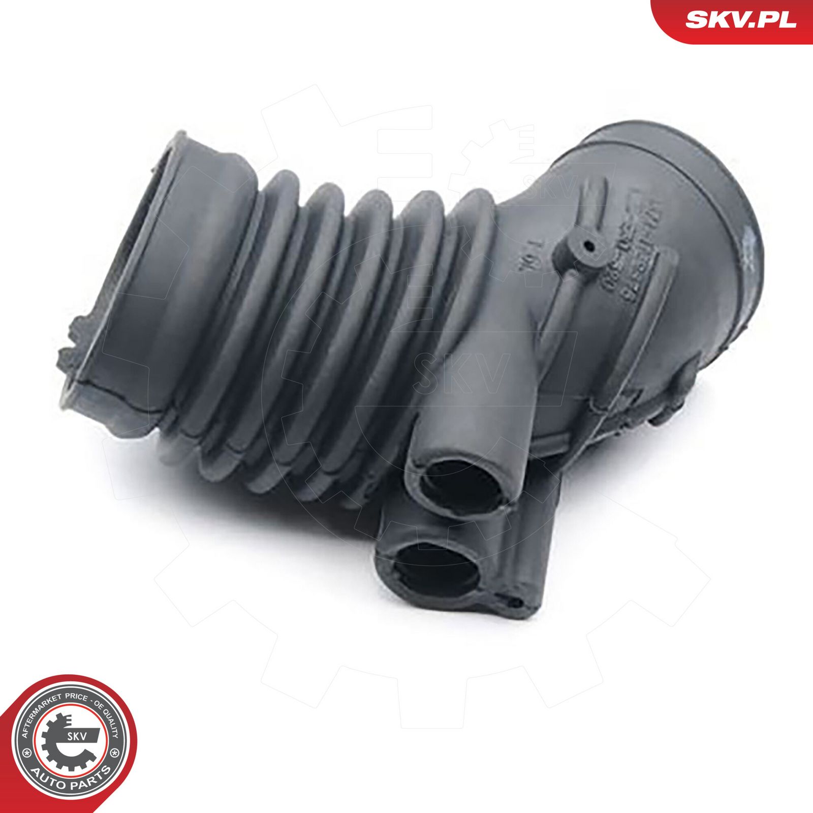 ESEN SKV 24SKV413 Intake hose, air filter