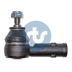 RTS 91-00570 Tie rod end