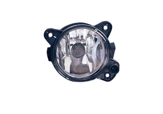 ALKAR 2912110 Front fog light