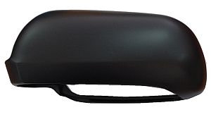 ABAKUS 0204C01 Cover, exterior mirror