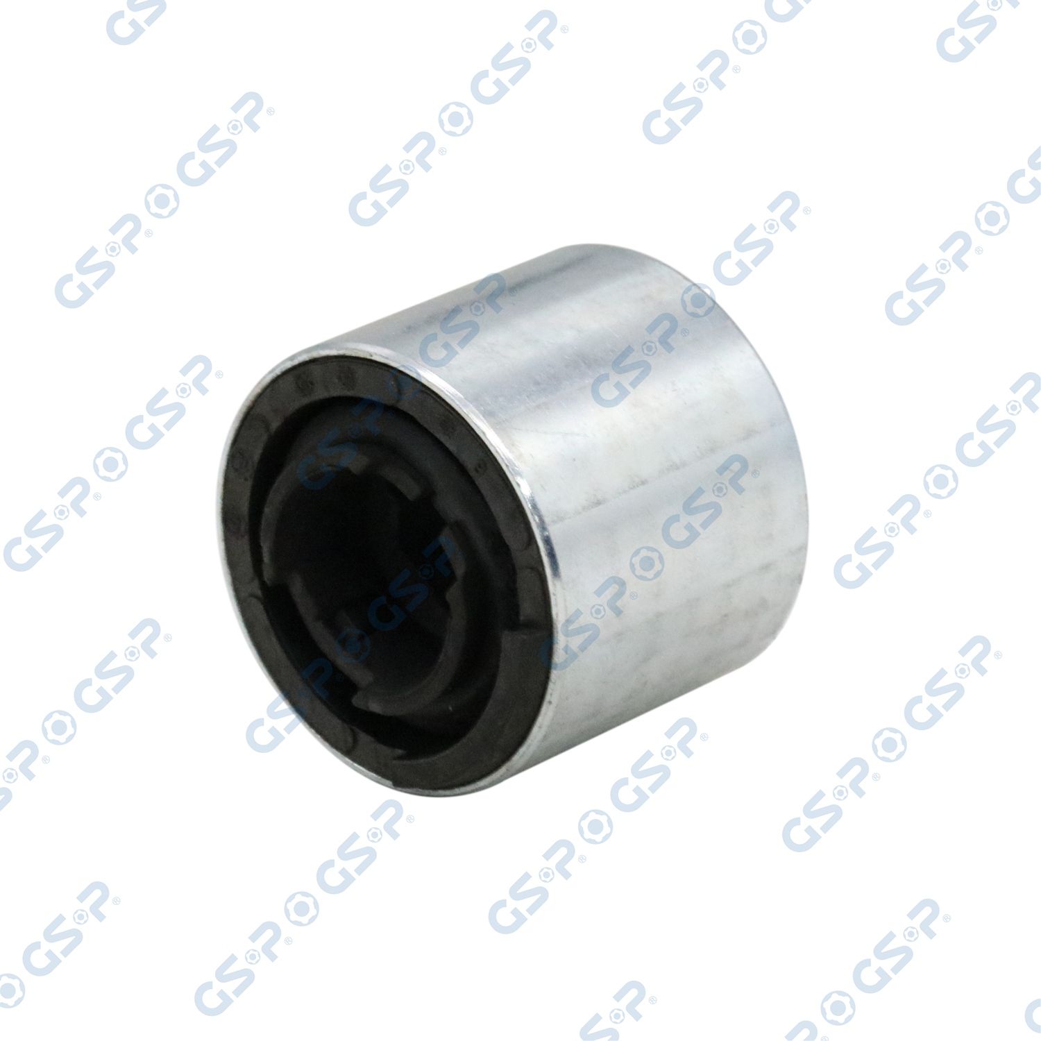 GSP 510605 Mounting, control/trailing arm
