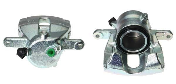 AXIA 394040 Brake caliper