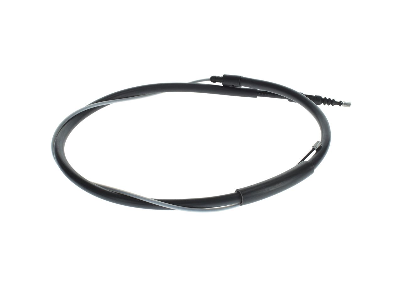 Cable Pull, parking brake-2