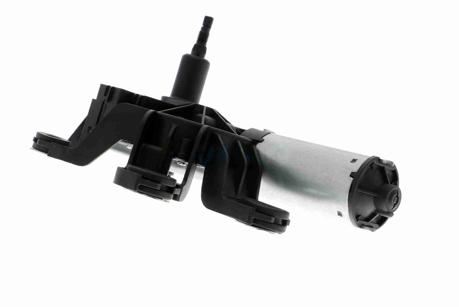 Wiper Motor-7