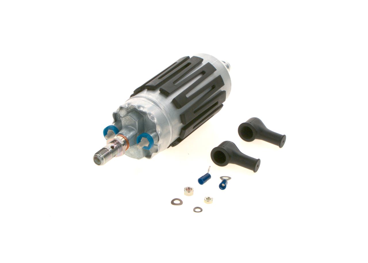 BOSCH 0 580 464 125 Fuel pump