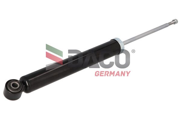 DACO 562715 Shock absorber