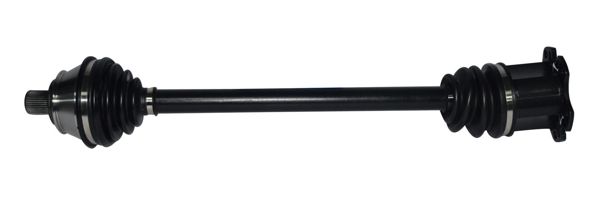 HART 461 885 Drive shaft