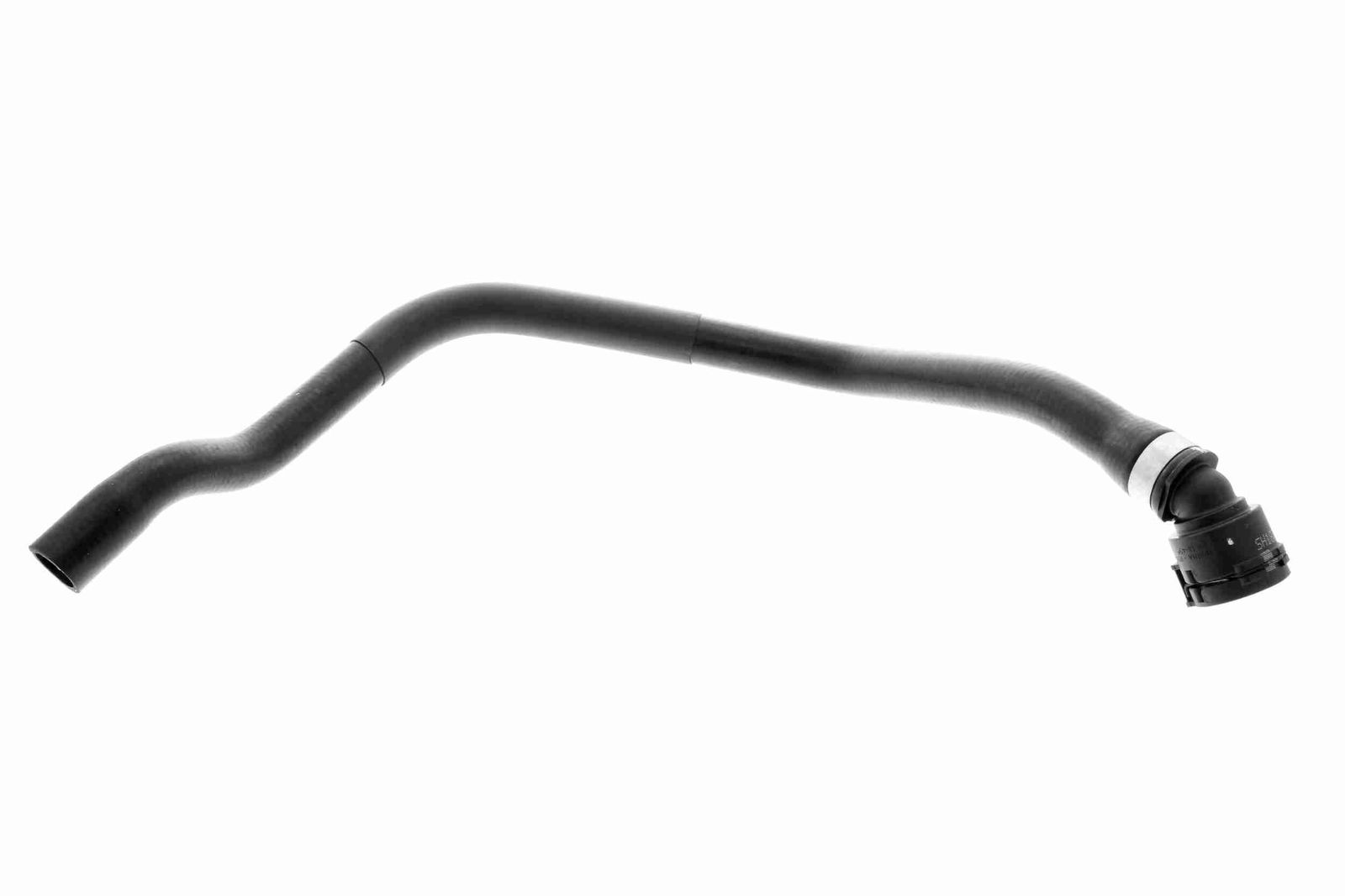 VAICO V20-1476 Radiator hose