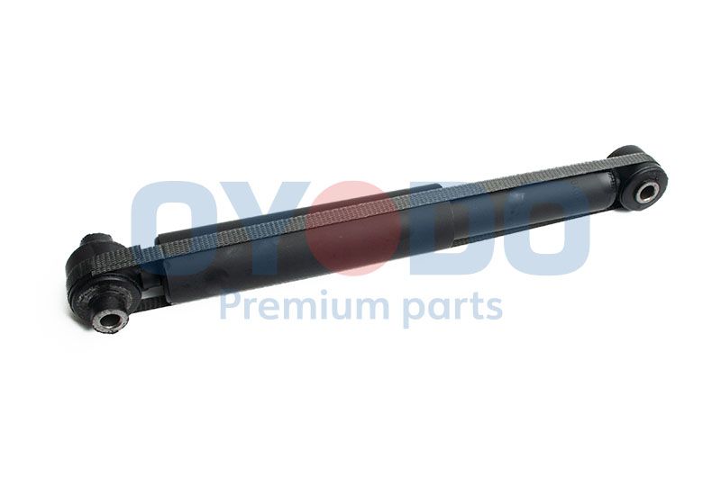 OYODO 20A9381-OYO Shock absorber
