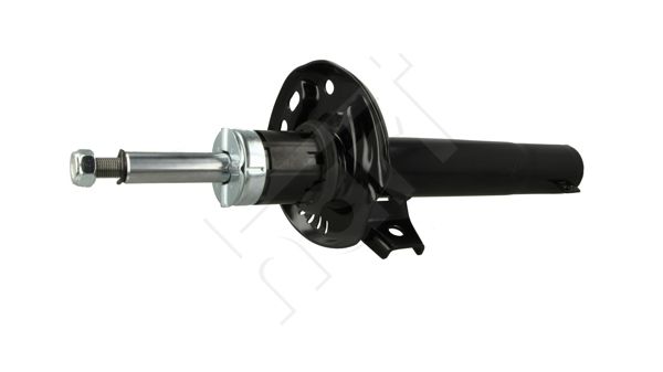 HART 810 054 Shock absorber
