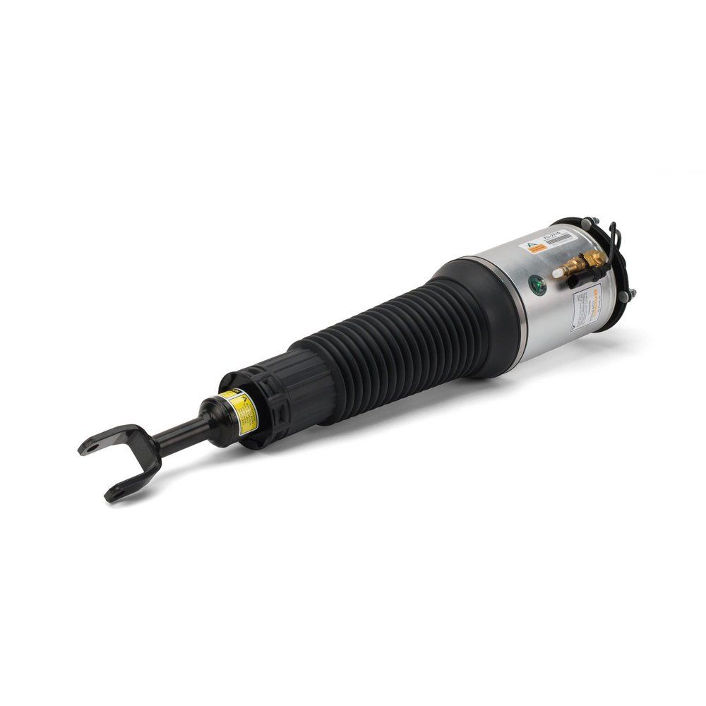 Air Suspension Strut-1
