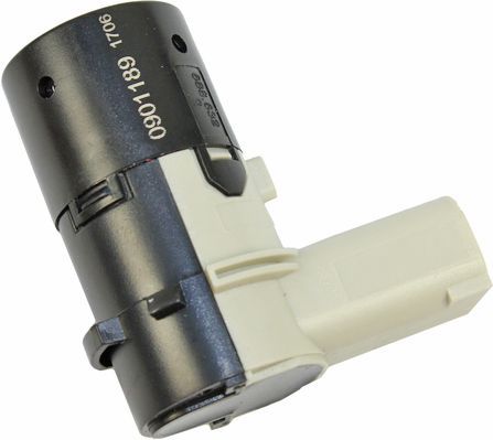 Sensor, park distance control