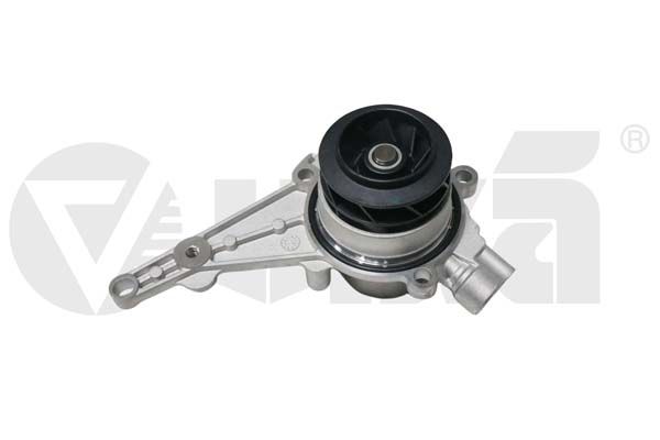 VIKA 11211848501 Water pump, engine cooling