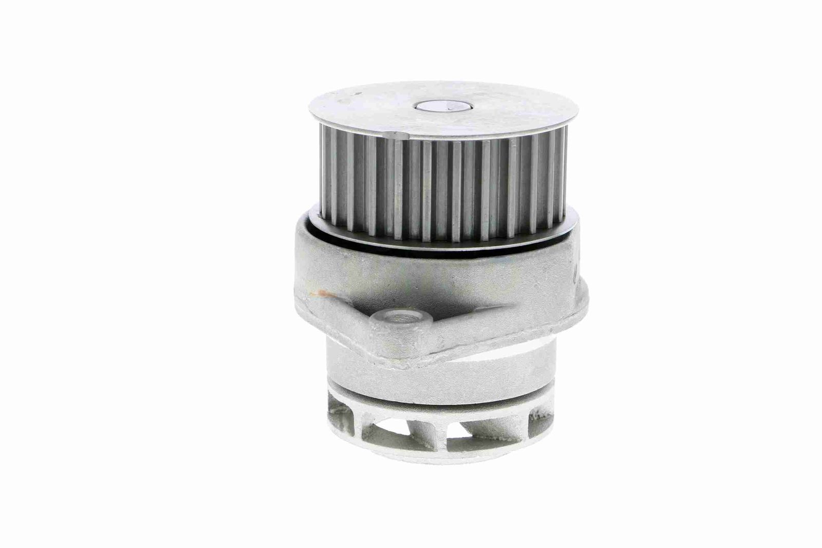 Water Pump, engine cooling-8