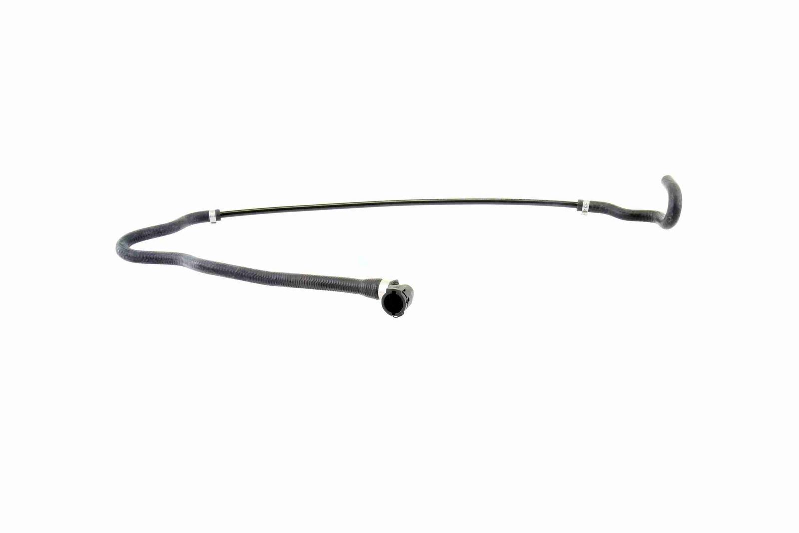 Radiator Hose-1