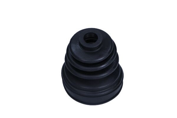 Bellow Kit, drive shaft-main