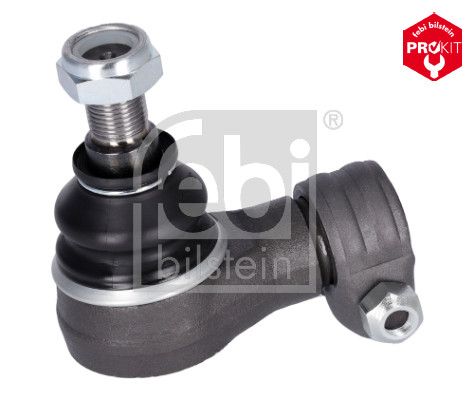 FEBI BILSTEIN 14607 Ball joint, axle strut