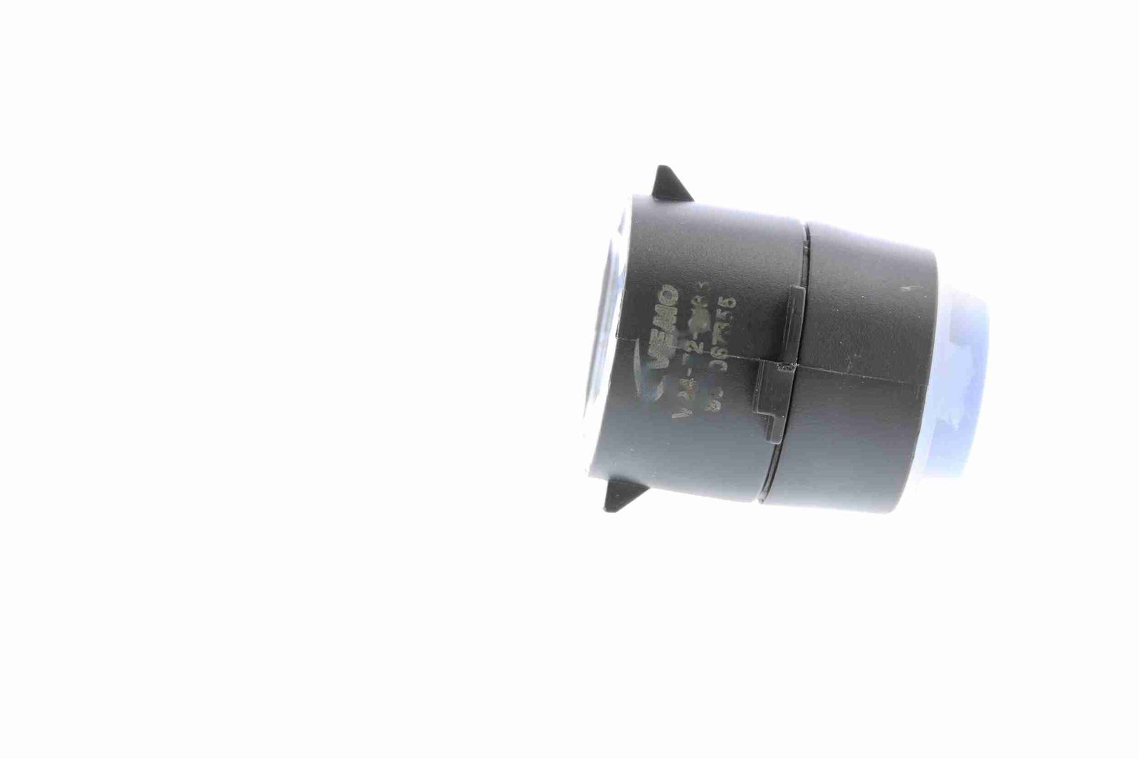 Sensor, park distance control-6
