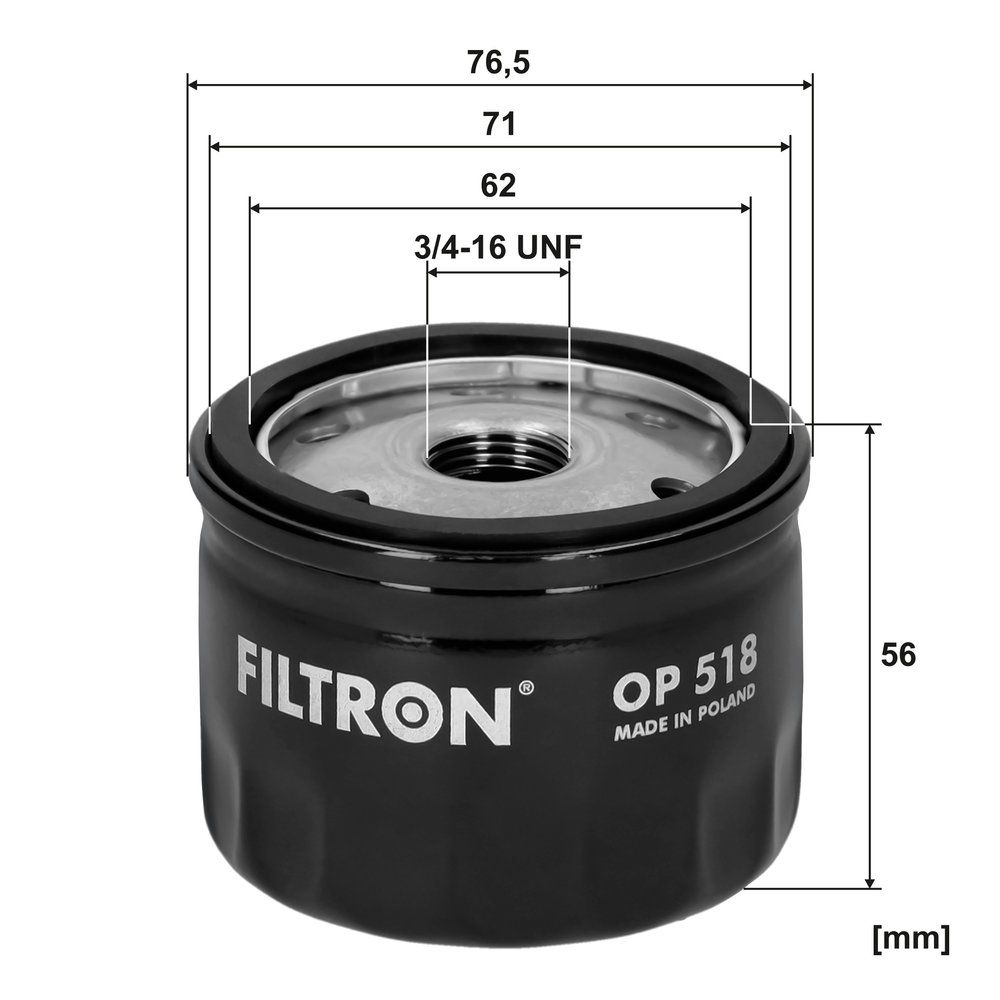Oil Filter-1