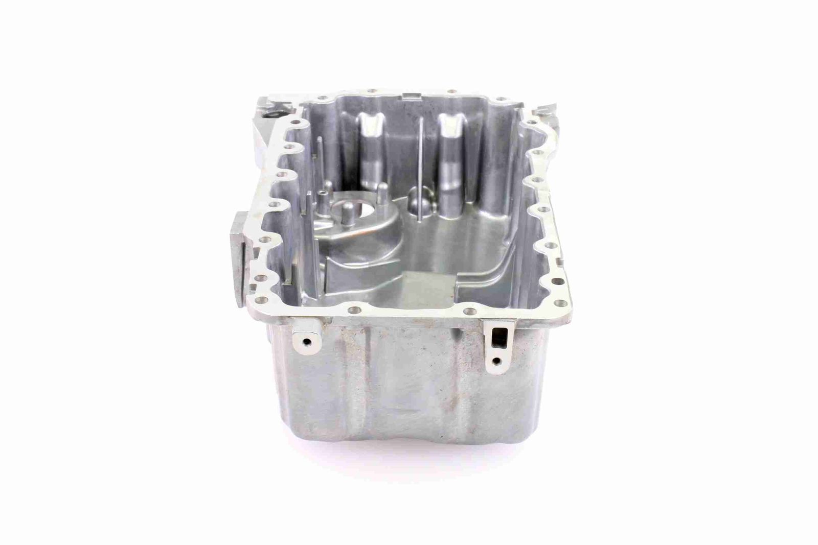 Oil Sump-3