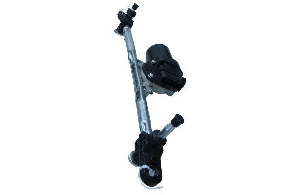 MAXGEAR 57-0266 Wiper linkage