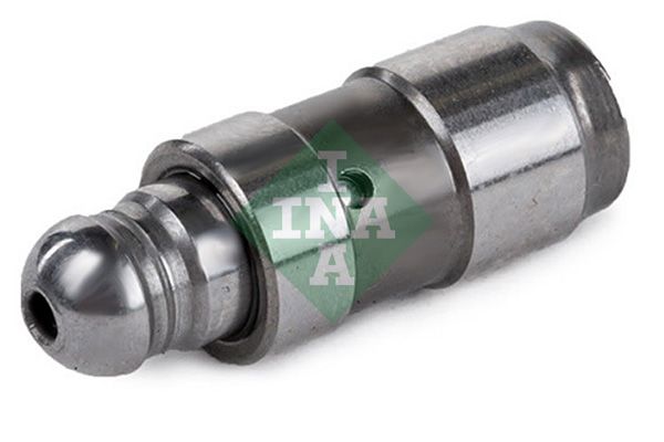 SCHAEFFLER INA 420 0222 10 Tappet