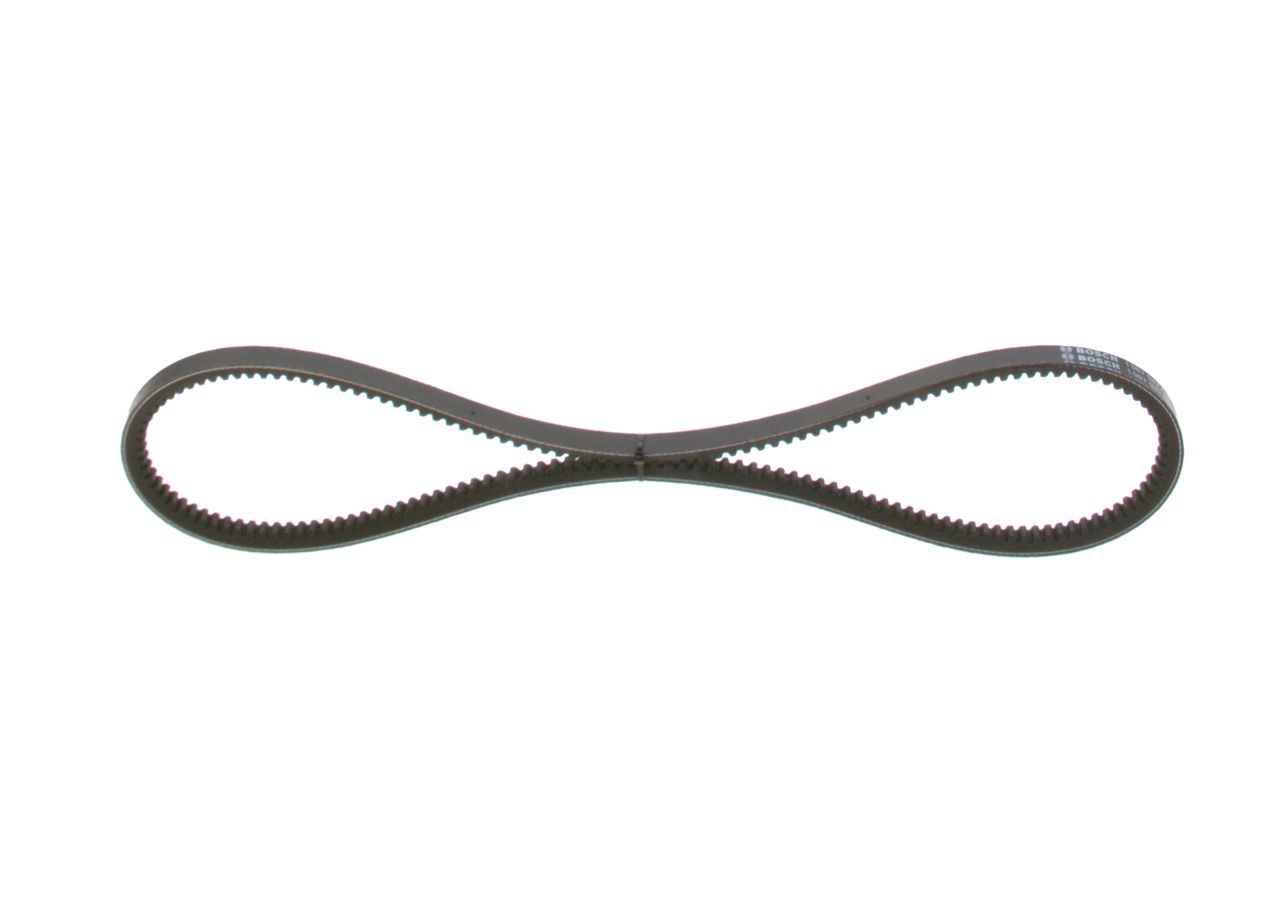 BOSCH 1 987 947 584 V-belt