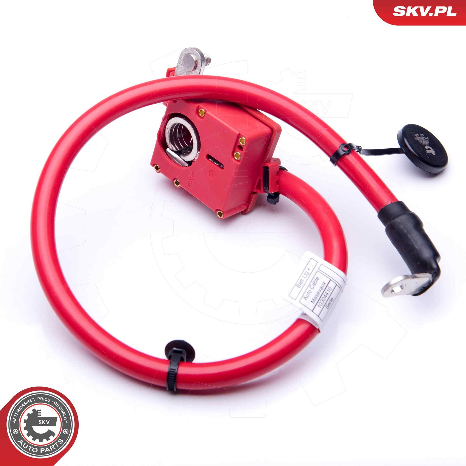 Battery Adapter-1
