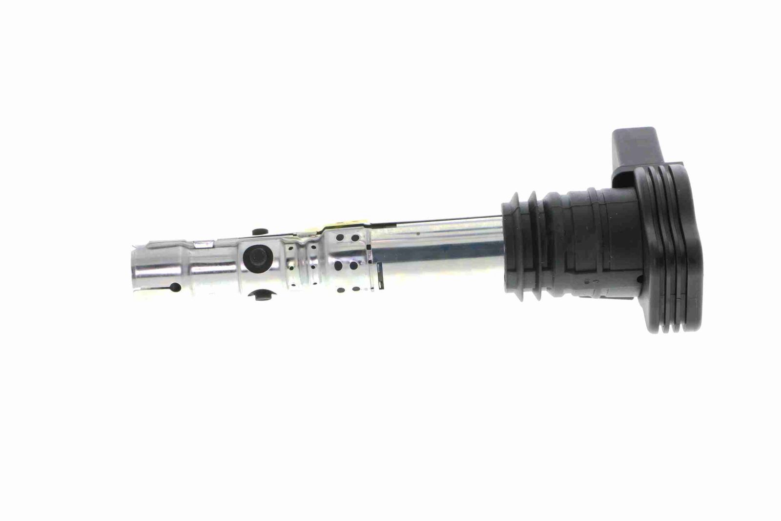 Ignition Coil-6