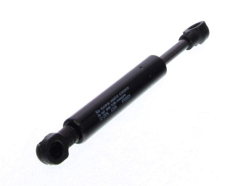 Gas Spring, seat adjustment-1