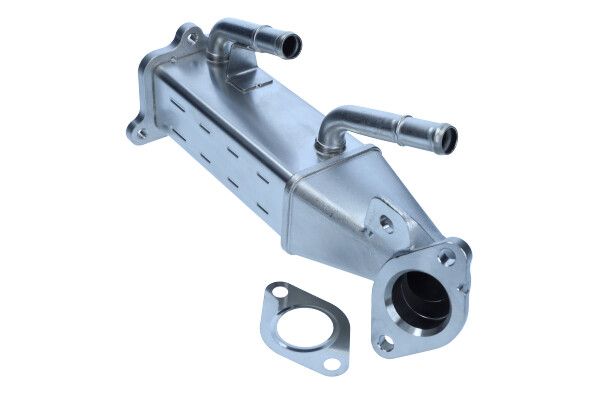 MAXGEAR 27-4123 Cooler, exhaust gas recirculation