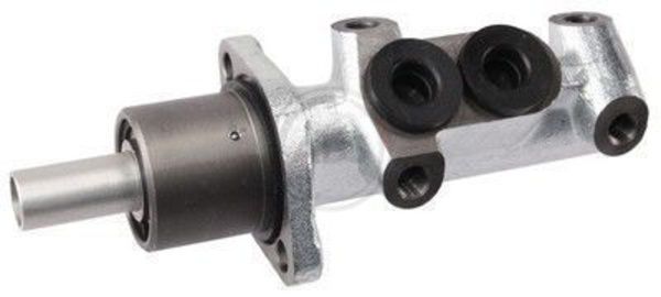 A.B.S. 61974X Brake master cylinder