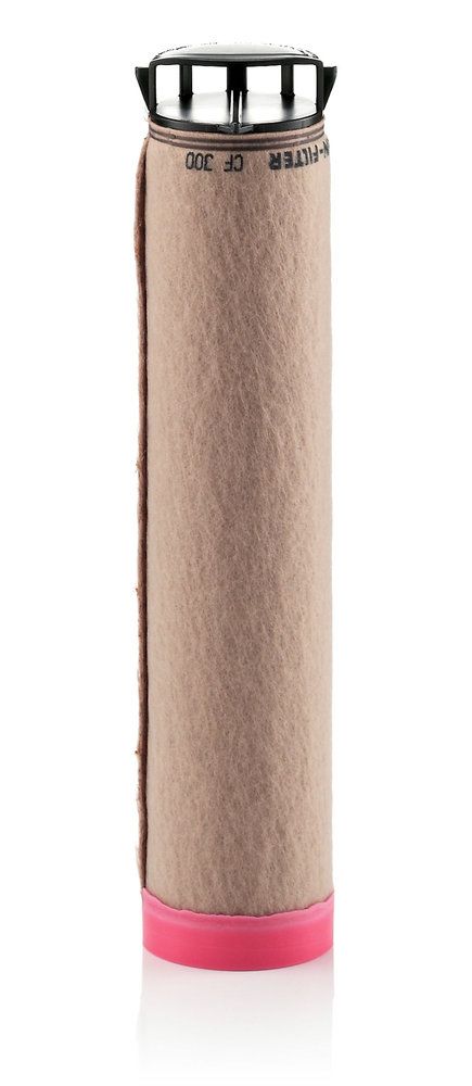 MANN-FILTER CF 300 Secondary air filter