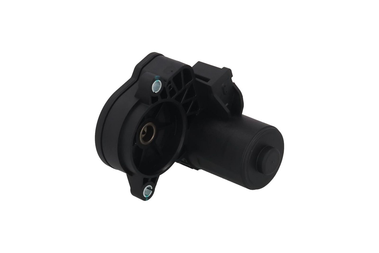 KAMOKA JBM027 Control element, parking brake caliper