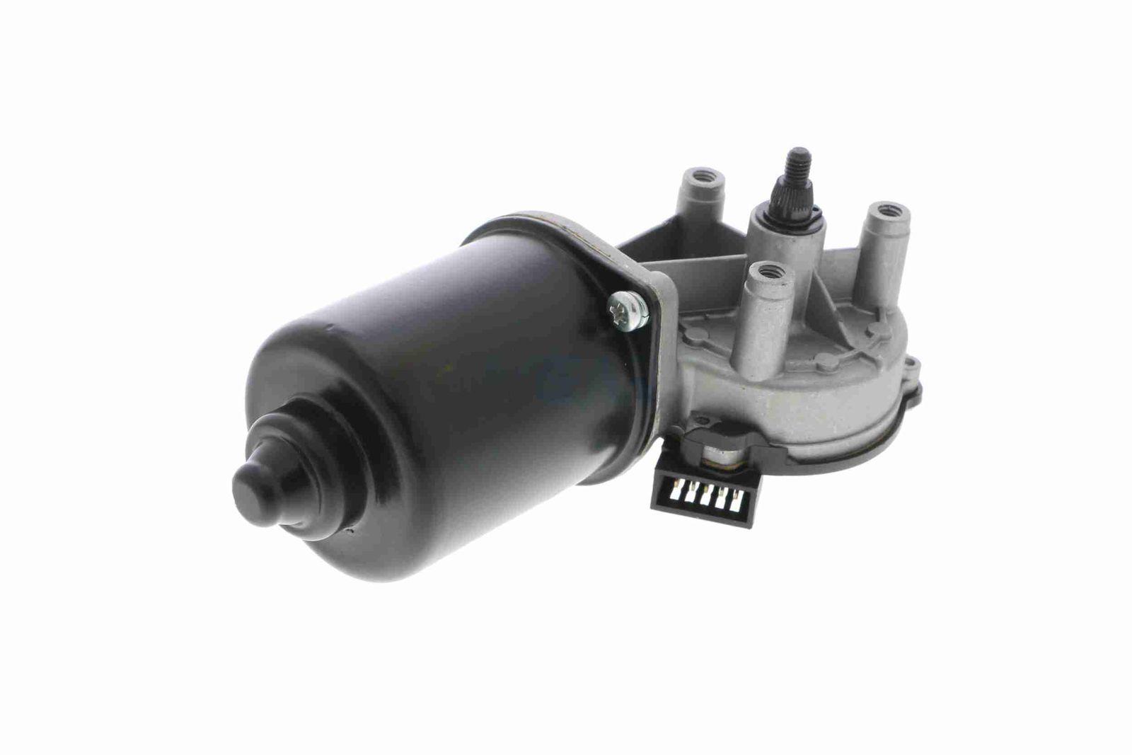 Wiper Motor-6