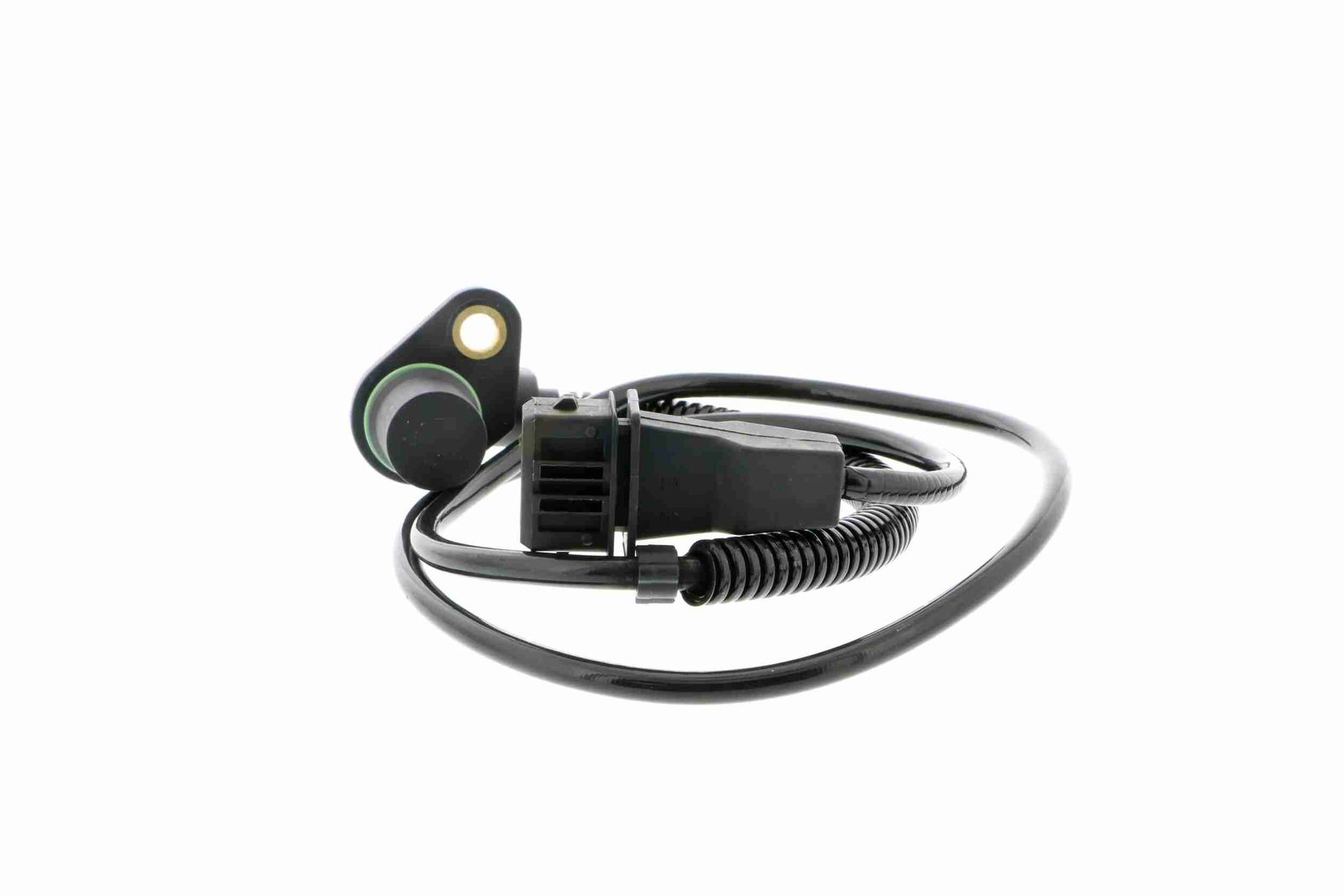 Sensor, crankshaft pulse-3