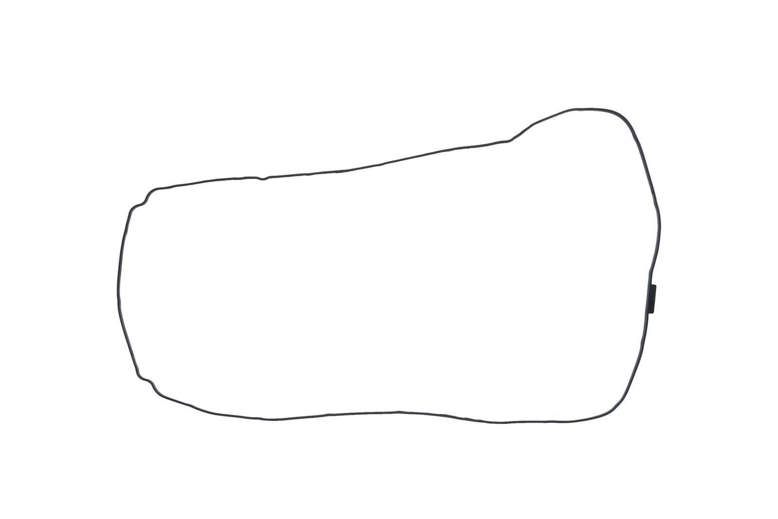 Oil Sump, automatic transmission-2