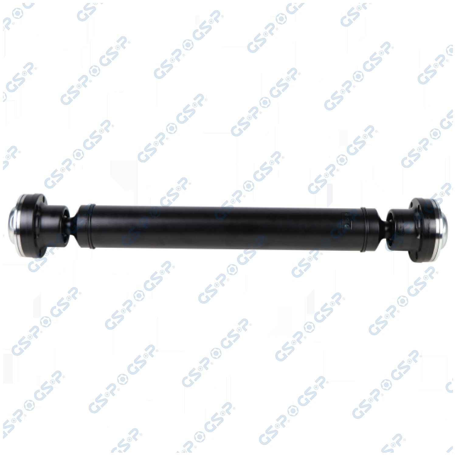GSP PS900345 Propshaft, axle drive