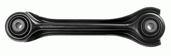 LEMFÖRDER 29629 01 Šarnyras, rato pakaba