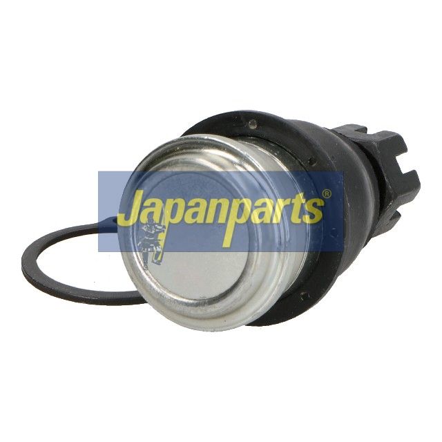 Ball Joint-2
