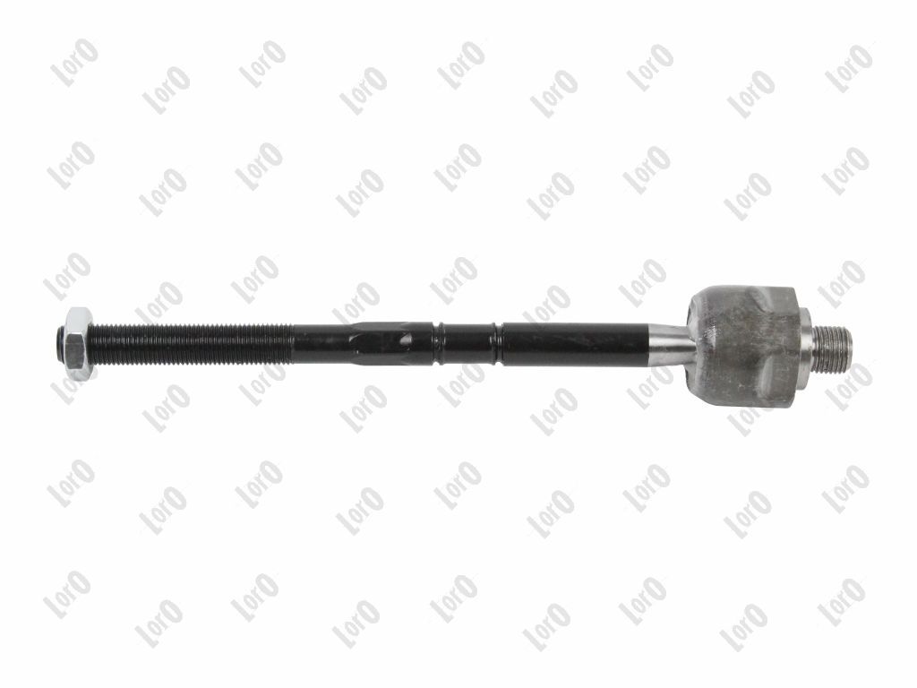 Inner Tie Rod-2
