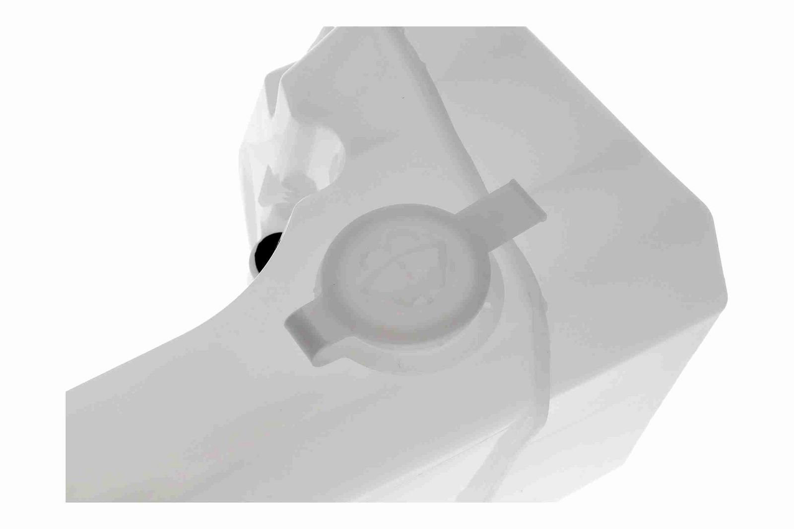 Washer Fluid Reservoir, window cleaning-6