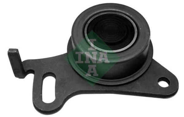 SCHAEFFLER INA 531 0231 20 Tensioner pulley, timing belt
