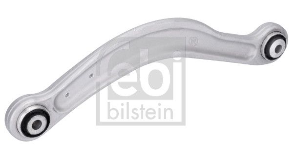 FEBI BILSTEIN 180651 Control/trailing arm, wheel suspension