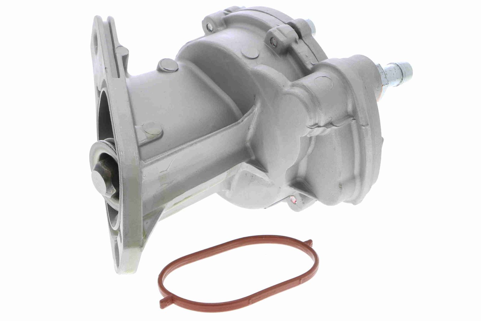 VAICO V10-5158 Vacuum pump, braking system