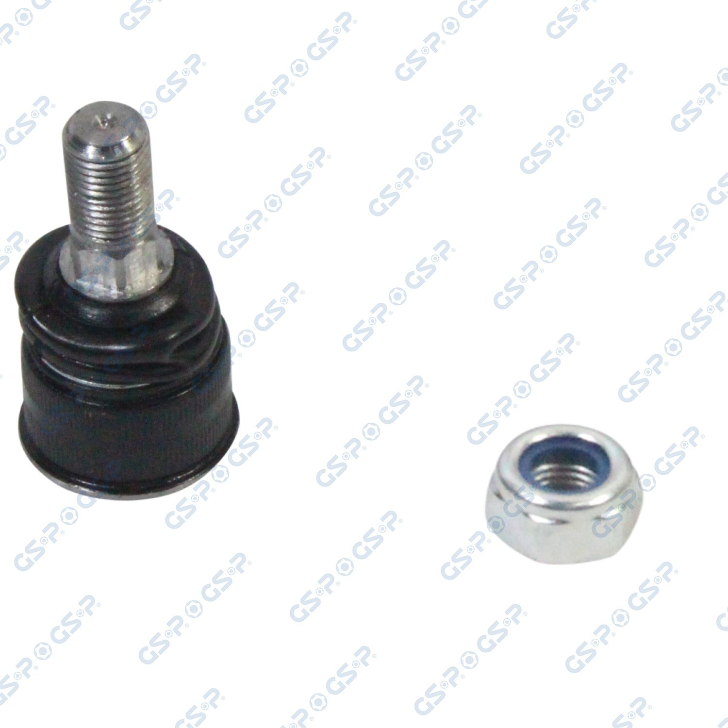 GSP S080134 Ball joint