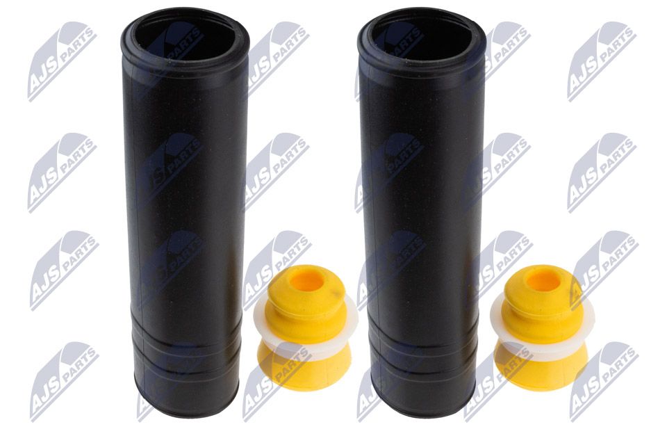 NTY AB-PL-003K Dust protection kit, shock absorber