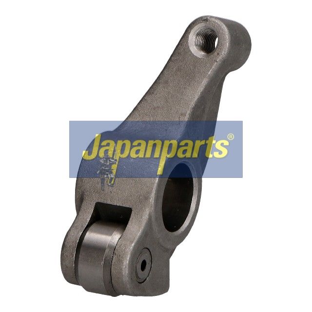 JAPANPARTS BZ-MI002 Rocker arm, engine timing